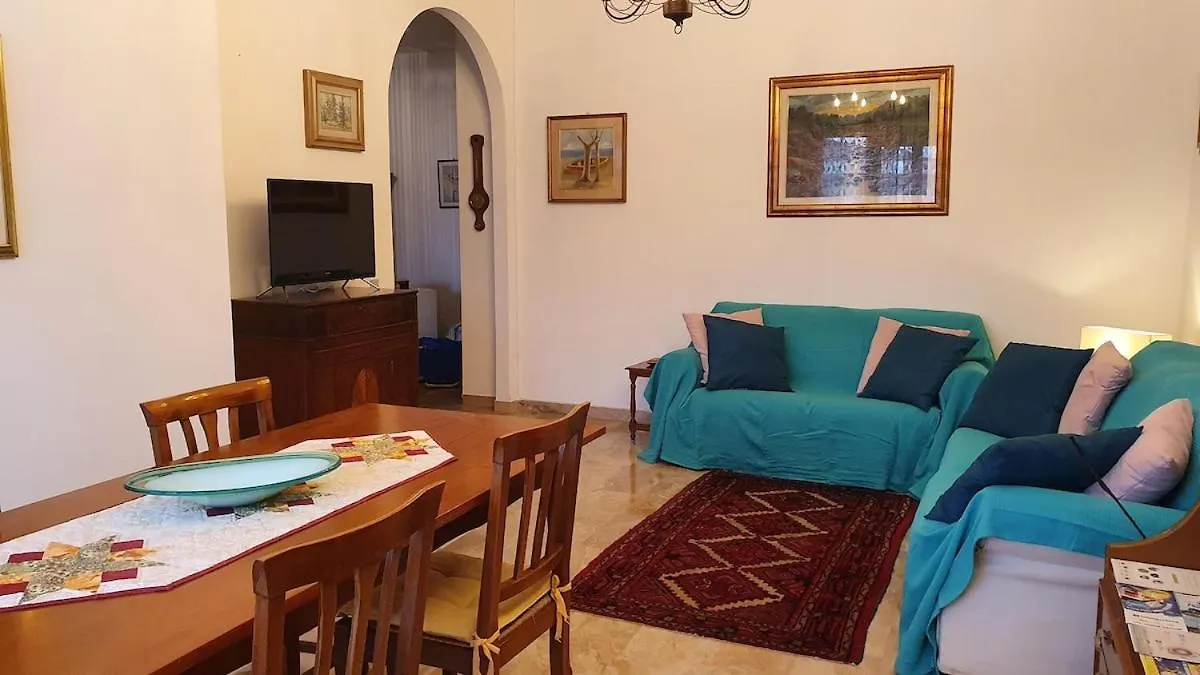 Lila - Spazi Generosi In Quartiere Residenziale Padova 0*,